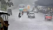 Rain Alert: నేడు ఏపీలో వర్షాల జోరు.. తేలికపాటి నుంచి ఓ మోస్తరు వర్షాలు!