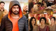 Aamir khan: మూడో పెళ్లిపై వివాదం.. ఆమిర్ ఖాన్‌కు బిష్ణోయ్ గ్యాంగ్ నుంచి హెచ్చరికలు