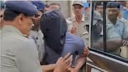 West Bengal: 'LMN 10' కోడ్‌తో జైష్‌ ఉగ్రవాది కమ్యూనికేషన్‌.. బెంగాల్‌ STF ఛేదించిన రహస్యాలు!