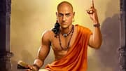 Motivation: కుటుంబ సభ్యులకు చెప్పకూడని 5 ముఖ్య విషయాలివే! 