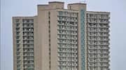 New Flats for MPs : నేడు ఎంపీల కొత్త భవన సముదాయం ప్రారంభించనున్న ప్రధాని మోదీ