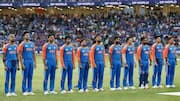 Asia Cup 2025 : ఆసియాక‌ప్‌లో సూపర్-4కు చేరిన 4 జట్లు.. మ్యాచ్‌ల వివ‌రాలు, పూర్తి షెడ్యూల్ ఇదే..