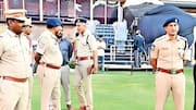 IND vs WI: హైదరాబాద్‌లో భారత్‌-వెస్టిండీస్‌ మ్యాచ్‌.. తొలిసారిగా డ్రోన్లతో నిఘా!
