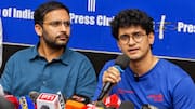 CJP: జంతర్‌ మంతర్‌ నిరసనపై 24 గంటల గడువు.. ఢిల్లీ పోలీసులకు సీజేపీ అల్టిమేటం