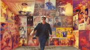 Akkineni Nagarjuna: వెండితెర సోగ్గాడు ఆయనే.. వంద చిత్రాల గ్రీకువీరుడు.. నాగార్జున బర్త్‌డే నేడు..