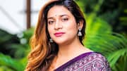 Sushmitha Konidela: చిరంజీవి కుమార్తె సుస్మితకు కీలక బాధ్యత.. దుర్గమ్మ ఆలయ బోర్డులో చోటు