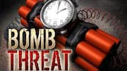 Bomb Threats: ఢిల్లీలోని రెండు పాఠశాలలకు బాంబు బెదిరింపులు.. ద్వారక,చాణక్యపురిలో సోదాలు 