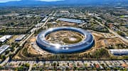 Silicon Valley Whisper Network: సిలికాన్ వ్యాలీలో 'విస్పర్ నెట్‌వర్క్'.. 100 మందికిపైగా పేర్లతో రహస్య జాబితా