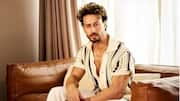 Tiger Shroff: బాలీవుడ్ హీరో టైగర్ ష్రాఫ్ కారుపై కాల్పులు జరిపిన దుండగులు