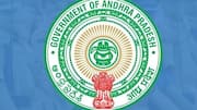 Andhra Pradesh: పేదలకు గుడ్‌న్యూస్‌.. 3,034 గ్రామాల్లో 1.25 లక్షల మందికి ఇళ్లస్థలాలు