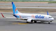 Oman pilot: ఇజ్రాయెల్ విమానంలోకి ఒమన్ వ్యక్తి ఎలా వచ్చాడు?.. అసలు అనుమతి ఎవరిచ్చారు?