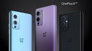 మార్కెట్లో ₹12,000 తగ్గింపుతో లభిస్తున్న OnePlus 9 5G