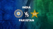 India vs Pakistan: టీ20 ప్రపంచకప్ చరిత్రలో నిలిచిపోయిన టాప్‌-3 భారత్‌-పాకిస్థాన్‌ మ్యాచ్‌లు
