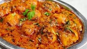 Foods: వేసవిలో పెరుగు ఆలూ కూర చేయడం చాలా సులువు.. రెసిపీ ఇదే..