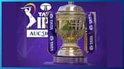 IPL: ఎన్నికల ప్రకటనల తర్వాతే.. ఐపీఎల్‌ 19: రాజీవ్‌ శుక్లా