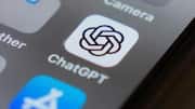 ChatGPT: భారత వినియోగదారుల కోసం చాట్‌జీపీటీ చెల్లింపులు మరింత సులభం