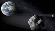 Asteroid 2024 YR4: చంద్రుడిని ఢీకొట్టనున్న గ్రహశకలం.. భూమిపై కూడా ప్రభావం చూపే ప్రమాదం.. హెచ్చరిస్తున్న శాస్త్రవేత్తలు