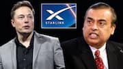 Elon Musk: పోటీకి సిద్ధమన్న రిలయన్స్‌.. మస్క్‌ రియాక్షన్‌ ఇదే!