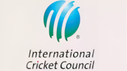 ICC: ఆటగాళ్ల భద్రతే మొదటి ప్రాధాన్యం: విమర్శలకు ఐసీసీ సమాధానం