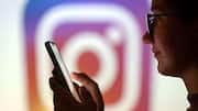 Instagram: ఇన్‌స్టాగ్రామ్ కీలక నిర్ణయం.. ఏఐతో రూపొందించిన ప్రొఫైల్స్‌కు ప్రత్యేక గుర్తింపు