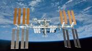 వ్యోమగాములు ISSలో టమోటాలు ఎలా పండించారో తెలుసుకోండి