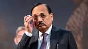 CJI Surya Kant: రాహుల్ గాంధీకి సీజేఐ జస్టిస్ సూర్యకాంత్ నిరాకరణ.. కారణమేంటంటే..?