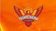 స్టార్ ఆటగాళ్లతో పట్టిష్టంగా సన్‌రైజర్స్ హైదరాబాద్