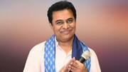 తెలంగాణ: ప్రయాణికుల భద్రత కోసం క్యాబ్, ఆటో ట్రాకింగ్ వ్యవస్థ ఏర్పాటు