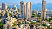 India's Billionaire Boom: భారత్‌ ధనవంతుల సంపద రూ.187.5 లక్షల కోట్లు.. స్విట్జర్లాండ్‌, సింగపూర్‌ జీడీపీ కంటే ఎక్కువ