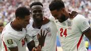 FIFA World Cup 2026: ఫ్రాన్స్‌ను చిత్తు చేసిన ఇంగ్లాండ్‌.. తొలిసారి ప్రపంచకప్‌ కాంస్య పతకం సొంతం!