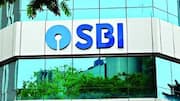 State Bank of India: SBI రుణ వడ్డీ రేట్లు పెంపు.. గృహ, వాహన రుణాల ఈఎంఐలు పెరిగే ఛాన్స్