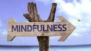 Mindfulness: కేవలం 60 సెకన్లలో మైండ్‌ఫుల్‌నెస్‌.. ఇలా చేస్తే మనసు ప్రశాంతంగా మారుతుంది!