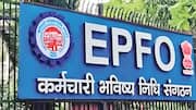 EPF: త్వరలో UPI ద్వారా EPF విత్‌డ్రా.. కేవలం 3 స్టెప్స్‌లోనే బ్యాంక్ ఖాతాలోకి డబ్బులు!