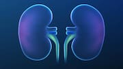 Health Tips: కిడ్నీ పనితీరు 50% కంటే తగ్గితే.. శరీరంలో కనిపించే ప్రమాదకర సంకేతాలు ఇవే!
