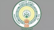 AP Govt: సీపీఎస్ ఉద్యోగులకు భారీ ఊరట.. ఫ్యామిలీ పెన్షన్‌కు ఏపీ క్యాబినెట్ గ్రీన్‌సిగ్నల్