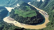 China Dam: చైనా మౌనం.. నేపాల్‌ వరదల నుంచి భారత్‌కు పొంచి ఉన్న పెను ప్రమాదం!