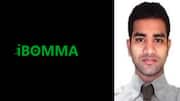 iBomma: మళ్లీ ఐబొమ్మ యాక్టివ్ అయ్యింది.. టాలీవుడ్‌లో మళ్లీ ఆందోళన