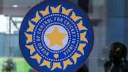 BCCI: టీమిండియా సూపర్ విక్టరీ.. రౌండప్ వీడియోను విడుదల చేసిన బీసీసీఐ