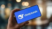 DeepSeek: డీప్‌సీక్ V4 Pro విడుదల.. Anthropic టాప్ AI మోడల్‌కు గట్టి పోటీ