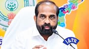 Andhra Pradesh: 70 మంది ప్రభుత్వ వైద్యులకు ఉద్వాసన.. మరో 193 మందిపై చర్యలకు రంగం సిద్ధం
