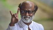 Rajnikanth : 'తలైవర్ 173' నుంచి షాకింగ్ అప్‌డేట్.. ఆ దర్శకుడు తప్పుకున్నారా..?