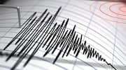 Earthquake: అమెరికాలో భూకంపం.. నెవాడా రాష్ట్రంలో 5.7 తీవ్రత నమోదు
