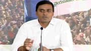 Mithun Reddy: ఏపీ మద్యం కేసులో వైసీపీ ఎంపీ మిథున్‌రెడ్డికి సుప్రీంకోర్టులో చుక్కెదురు