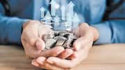Dividends: 2025-26కు భారీ డివిడెండ్‌లు ప్రకటించిన భారతీయ సంస్థలు