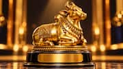 Nandi Awards: డిసెంబరులో నంది ఫిల్మ్, టీవీ అవార్డుల వేడుక.. పెండింగ్ అవార్డులకూ మోక్షం