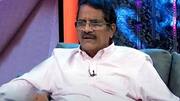 ఇప్పుడంతా ఉత్తమ గుండా, ఉత్తమ రౌడీ అవార్డుల సీజన్ నడుస్తుందని కామెంట్లు చేసిన నిర్మాత అశ్వనీదత్ 