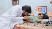 Pawan Kalyan: నిరంజన్‌ మృతి కలచివేసింది.. భావోద్వేగంగా స్పందించిన పవన్‌ కళ్యాణ్
