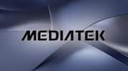 MediaTek: ఎన్‌విడియా రూ.3.5 బిలియన్ల పెట్టుబడి.. మీడియాటెక్‌ షేర్లకు భారీ డిమాండ్