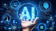 AI Safety Standards: AI భద్రతకు కొత్త ప్రమాణాలు.. ఓపెన్ఏఐ,గూగుల్,ఆంత్రోపిక్ కీలక చర్చలు