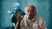భారత్-చైనా: 1962 యుద్ధం, 2020లో ఘర్షణ మధ్య పోలిక లేదు: జైరామ్ రమేష్